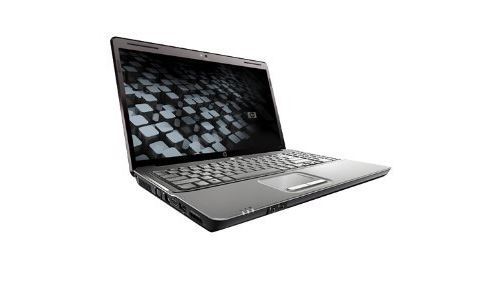 Mémoires RAM pour HP-Compaq G61-430SB ordinateur portable