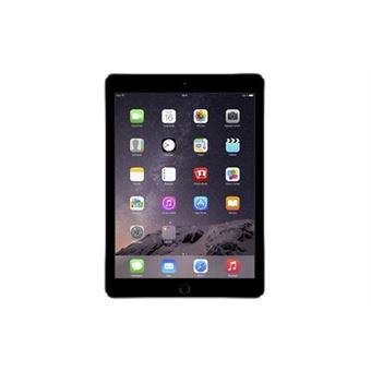iPad Reborn iPad 6 32 Go Wifi Gris sidéral reconditionné par