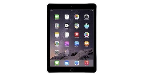 6€75 sur Apple iPad Air 2 32 Go WiFi Gris Sidéral 9.7 - iPad - Achat &  prix