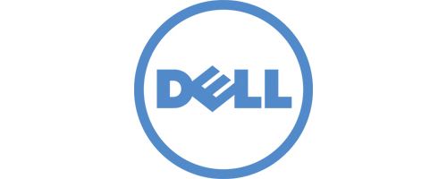 Dell Dell - Carte microSDHC/SDXC 32Go - Taxe Sorecop incluse
