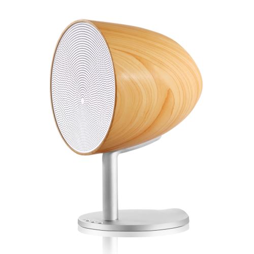 TecTecTec Enceinte Wi-Fi Olisten 3 Multi Room