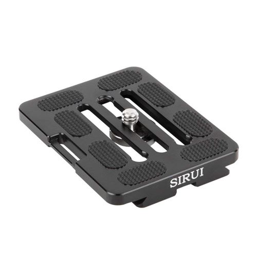 Sirui Quick Release Plate Ty-70x, Ty-70x