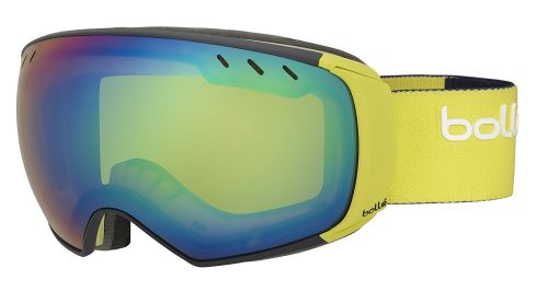 Cébé Virtuose Masque de Ski Mixte
