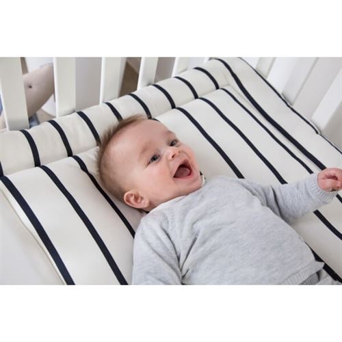 Tapis De Parc Pour Bebe 94 Child Wood Tapis D Eveil Achat Prix Fnac Tapis De Parc Pour Bebe 94 Child Wood Tapis D Eveil Achat Prix Fnac
