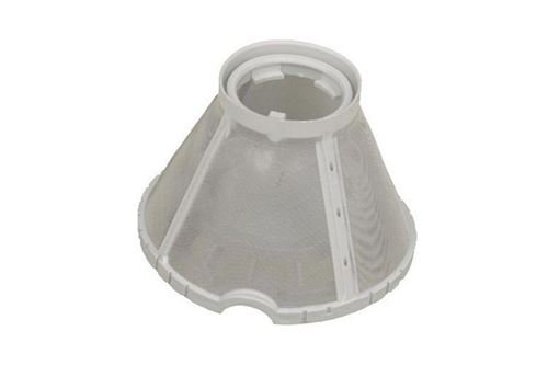 Filtre Compatible Avec Lave-vaisselle Miele