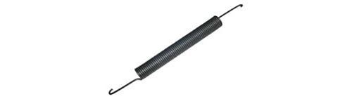 Rosieres Ressort De Porte pour Lave Vaisselle Rosieres - 92484211