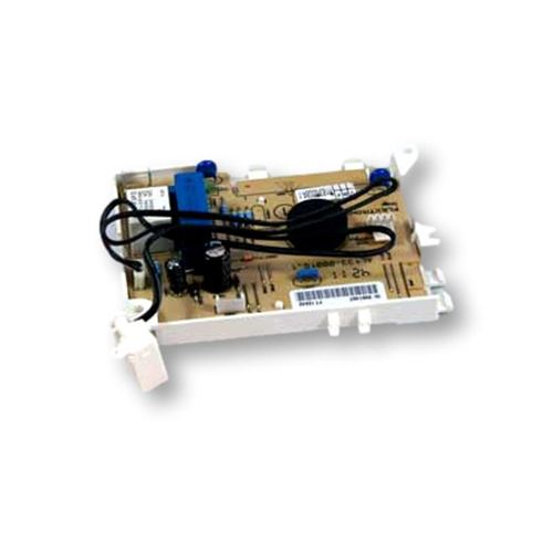 Indesit Programmateur pour Lave-Vaisselle Whirlpool C00143768