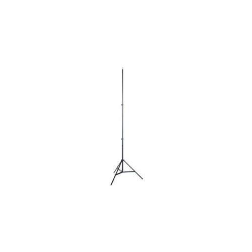 Falcon Eyes Pied D'éclairage W803 86-205 Cm
