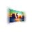 TV Philips 32PFS6402 Ambilight 2 côtés Smart Android TV 32"_2