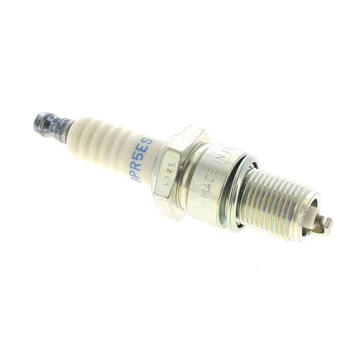 Bougie bpr5es pour Debroussailleuse Honda, Tondeuse a gazon Honda, Moteur de tondeuse Honda, Moteur Honda, Tondeuse a gazon Alpina, Tondeuse a gazon M