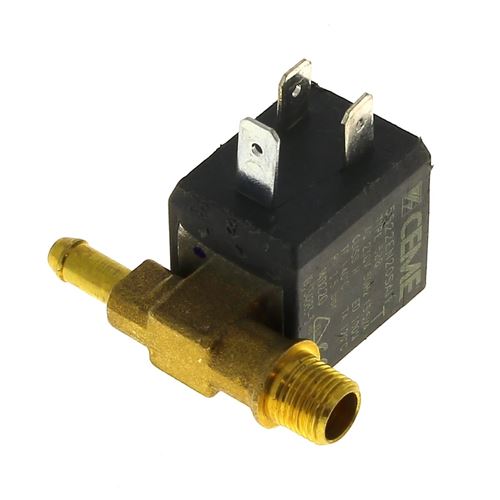Electrovanne 423902260790 - Centrale Vapeur Philips