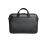 Port Designs Zurich Toploading Laptoptas 10"-13" Zwart_0