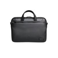 PORT DESIGNS ZURICH TOPLOADING 1314 BLACK