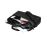 Port Designs Zurich Toploading Laptoptas 10"-13" Zwart_1