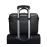 Port Designs Zurich Toploading Laptoptas 10"-13" Zwart_2