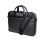 Port Designs Zurich Toploading Laptoptas 10"-13" Zwart_3