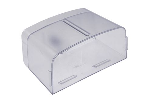 Reservoir D Eau pour Refrigerateur Beko - 4843260500