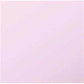 Lot De 10 Paquets De 20 Enveloppes Pollen 90x140 Mm Rose Dragée - Clairefontaine 120g - Compatible Jet D'encre Et Laser