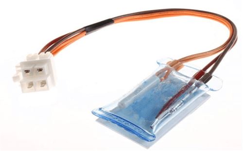 Sonde De Degivrage pour Refrigerateur LG - 6615Jb2005A