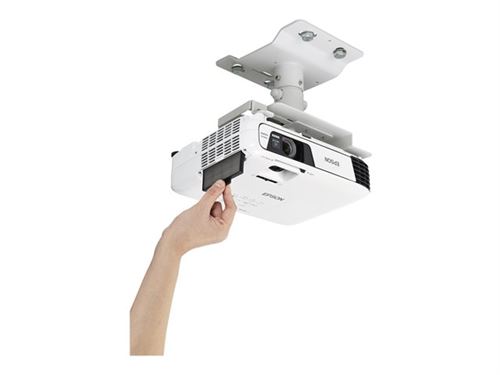 Lampe décorative Epson EB-W32