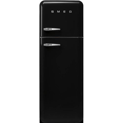 Réfrigérateur 2 Portes Smeg, Fab30Rbl5