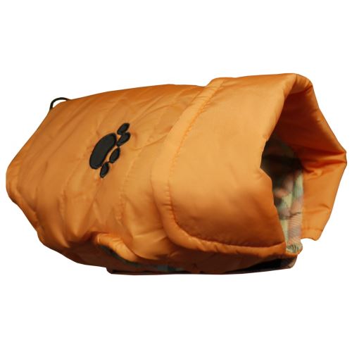 Vital Pet - Gilet imperméable - Chien - UTVP102
