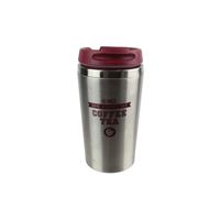 Riera-mug termico hermetico 350m 09