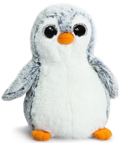 Aurora Pompom Grand Pingouin