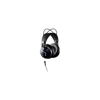 AKG K271 MK II - Écouteurs - circum-aural - filaire - 1