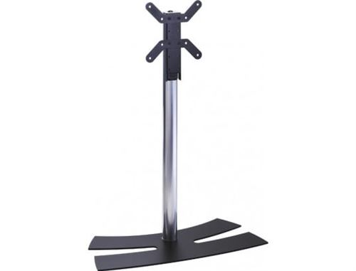 Supports muraux ERARD 038042