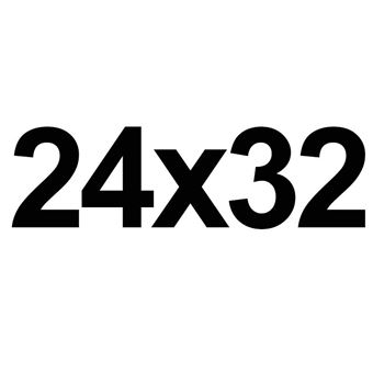 CLAIRFTN HERBIER R.I. 24X32CM 180G 64P