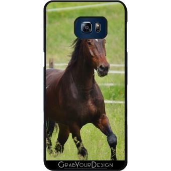 coque samsung galaxy s6 cheval coque samsung galaxy s6 cheval