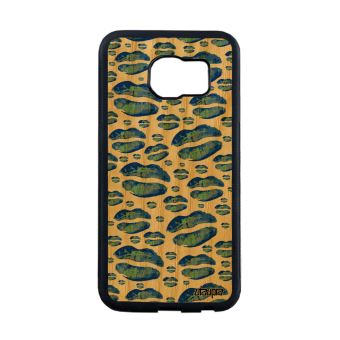 galaxy s6 coque bois galaxy s6 coque bois