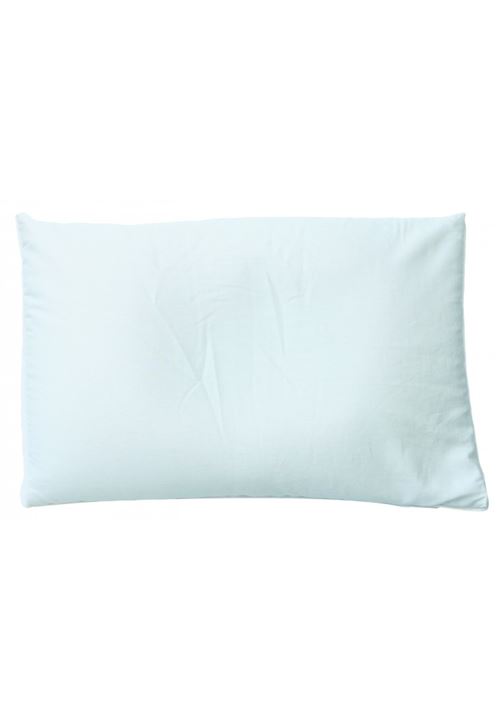 Oreiller millet bio Sacs et housses Achat & prix fnac