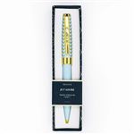 DRAEGER 139PC STYLO JE T ADORE