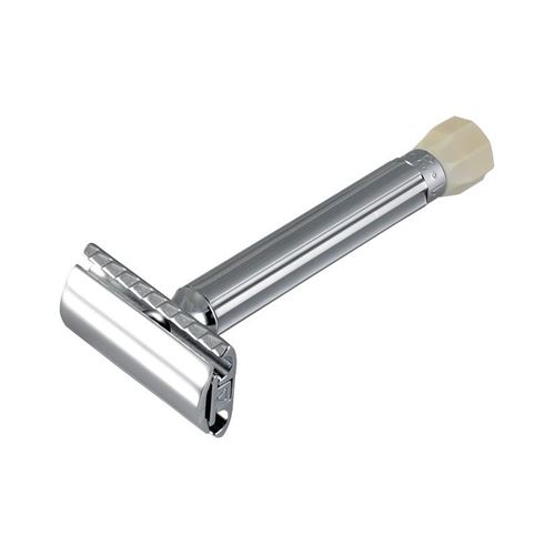 Rasoir Merkur solingen 510.001