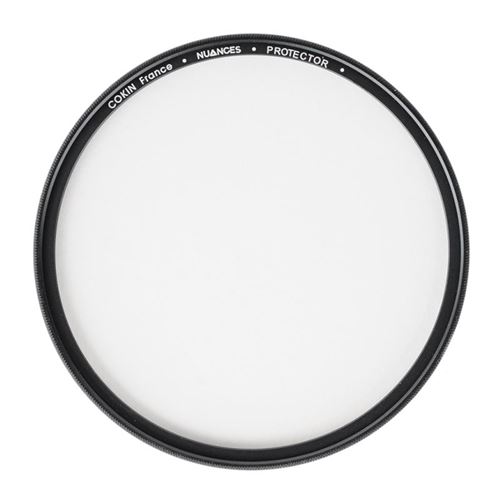 Filtre Nuances UV Protector 95mm