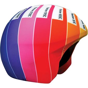 POC Meninx hydrogen white |POC Casques de ski pour adultes | POC