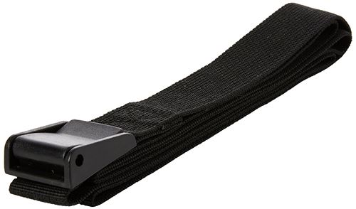 Dorr bg-150 Arbre universel sangle