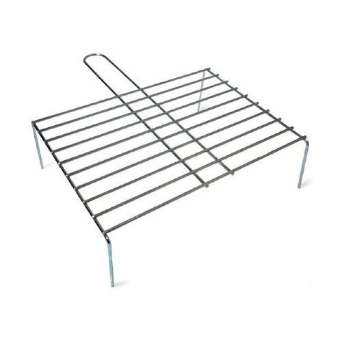 Edm Grill (30 X 27 Cm) - Image 3