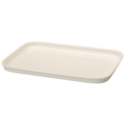 Villeroy & Boch - Clever Cooking Plat à servir / Couvercle rectangulaire 36x26cm
