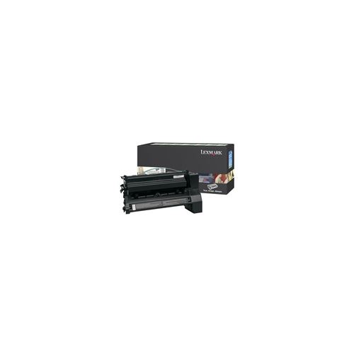 Lexmark xs796x 24B5833