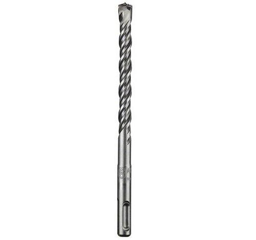 Bosch Sds-Plus-5 5,5Mm 10 Pièces
