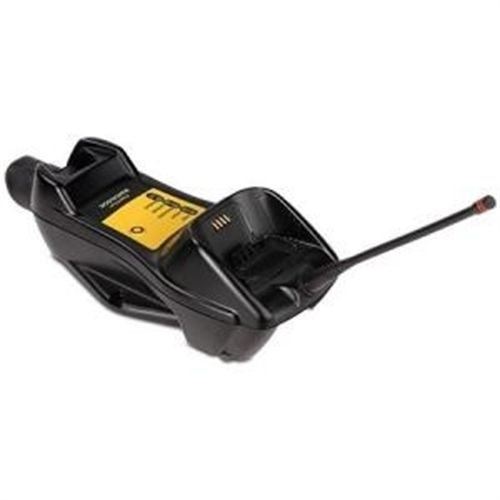 Datalogic BC9180 - accessoires pour lecteur de code barres (Noir, PowerScan PM9500-DPM)