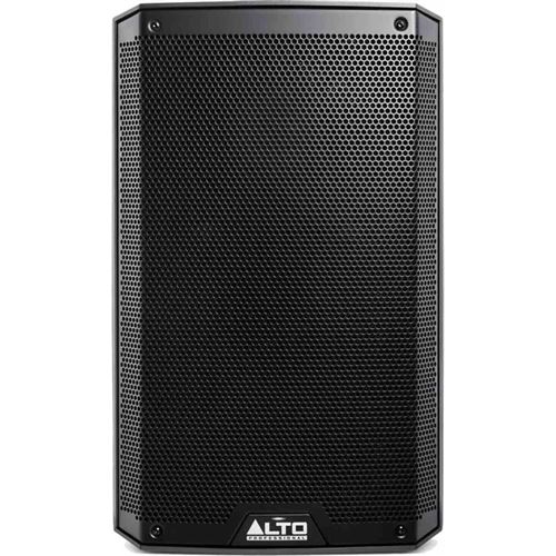 Alto Professional TS310 - Enceinte TRUESONIC 3 - 10 bi-amplifiée - 1000W