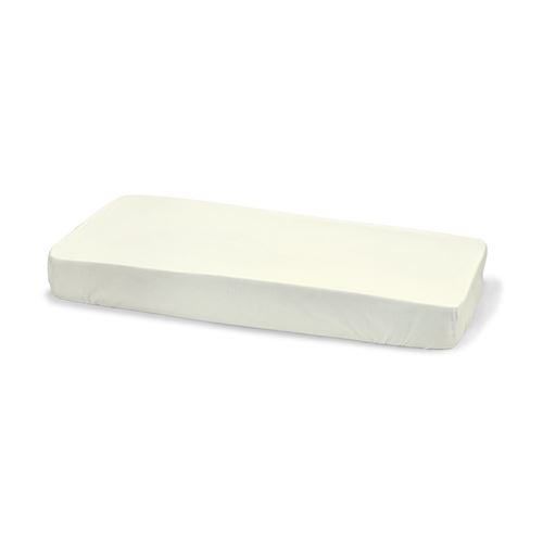Drap Housse - Lit 70 70X140 Cm Liso E Beige