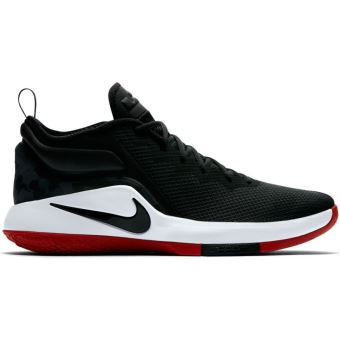 أينما الجنة المتلقي basket nike zoom homme - findlocal-drivewayrepair.com
