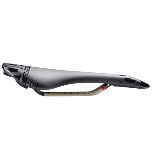 PROLOGO Selles Prologo Nago X10 Tirox Mtb 275 X 135 mm