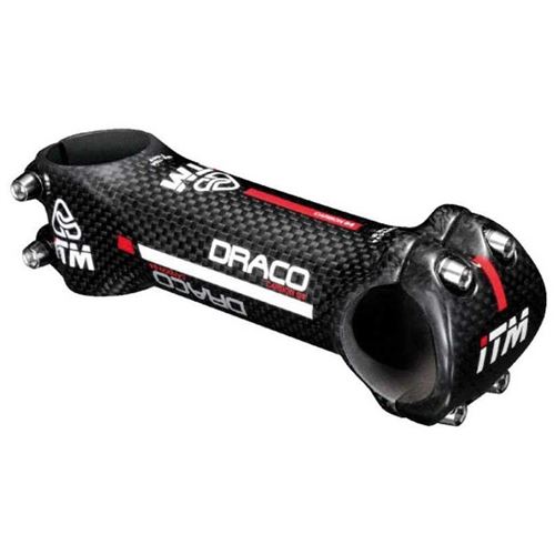 Itm Tiges Itm Head Stem A Draco Alu 7075 70 x 31.8 mm