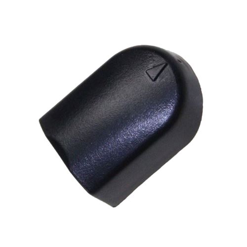 Bouton D'Origine Aspirateur Dj67-00498A Samsung - 297956